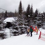 phoca_thumb_m_lye 2.den  45 Fotogalerie